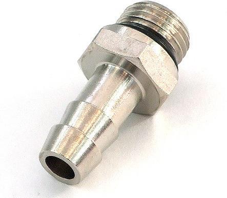 Aquatuning 10mm Schlauchanschluss