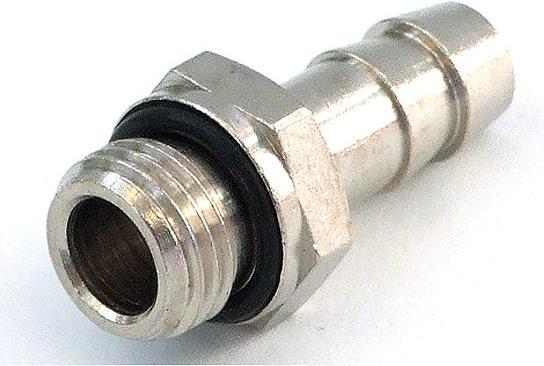 Produktbild Aquatuning 10mm Schlauchanschluss