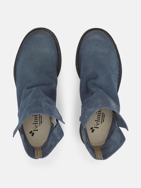 Produktbild Felmini Stiefelette (41)