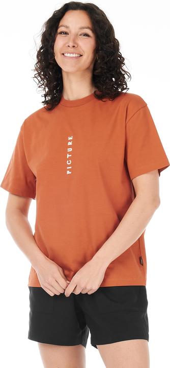 Produktbild Picture Yovel Tee (M)