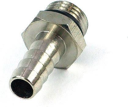 Aquatuning 8mm Schlauchanschluss