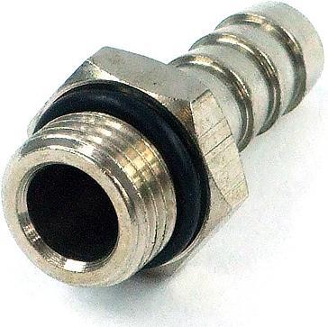 Produktbild Aquatuning 8mm Schlauchanschluss