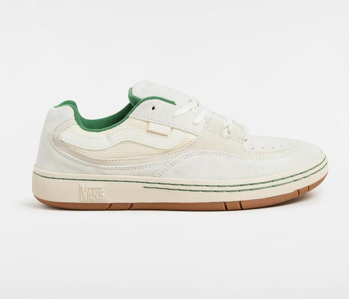 Immagine prodotto Vans Speed WS (39)