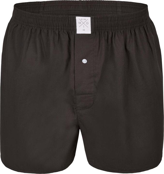 Actual product image Mg-1 Boxer Classics (XL, pack of 6)