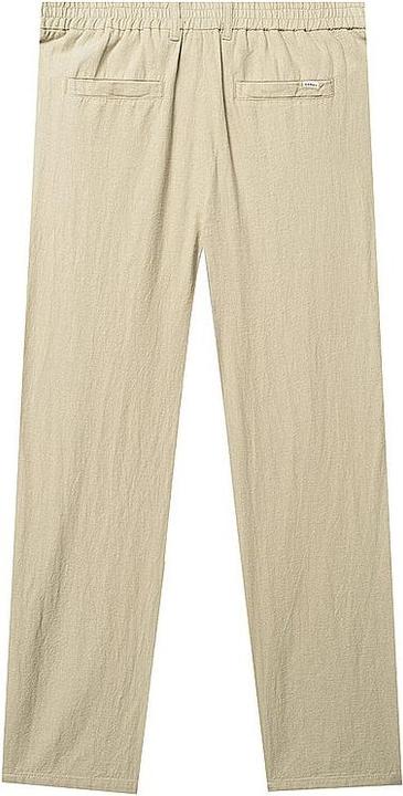 Actual product image Gabba NAPOLI 19 LINO (L)