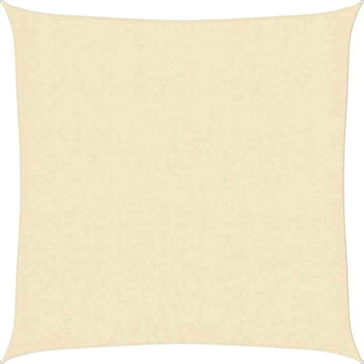 Creme