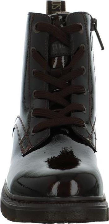 Image du produit Mustang Stiefelette Patricia (38)