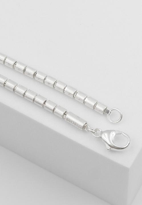 Produktbild Muau Ru (Silber 925, 50 cm)