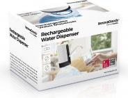 Produktbild InnovaGoods Wasserspender