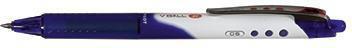Image du produit Pilot VBall Grip