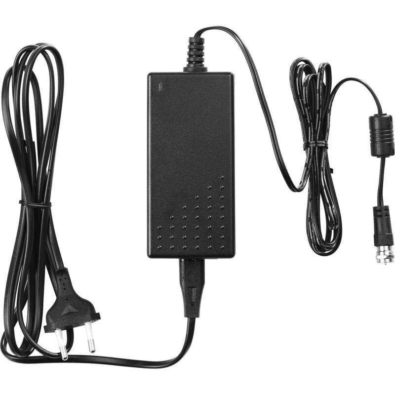 Kreiling KR POWER f 20 Netzteil für Unicable 20V 3.25A FNBaust., Notebook Netzteil