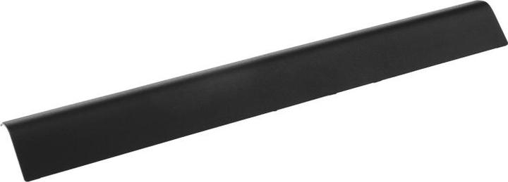 Produktbild GreenCell PRO Laptop Battery KI04 for HP Pavilion 15-AB - 14.4V - 2600mAh (4 Zellen, 2600 mAh)