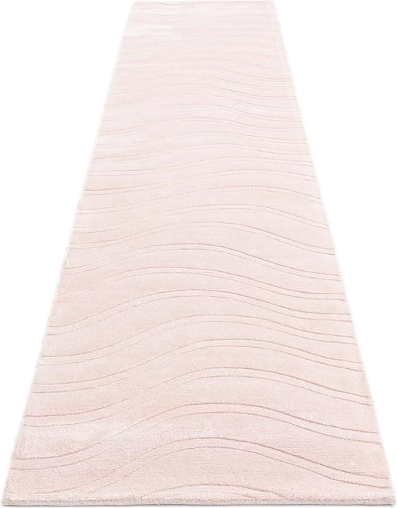 Produktbild Vidal Darya-Indian (84 x 394 cm)