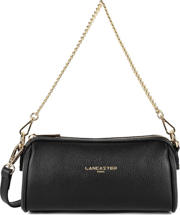 Produktbild Lancaster 4209990