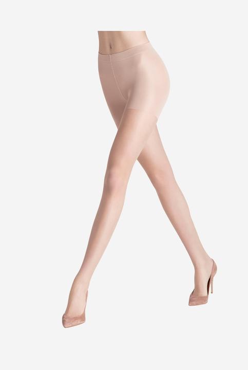 Produktbild Falke Shaping Inv.Del. 08 TI (8DEN, M/L)