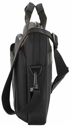 Actual product image Samsonite Guardit 2.0 (13.30", Universal)