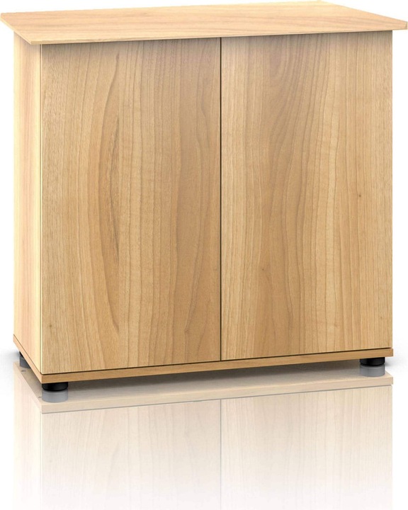 Juwel Aquarium Schrank SBX Rio 125