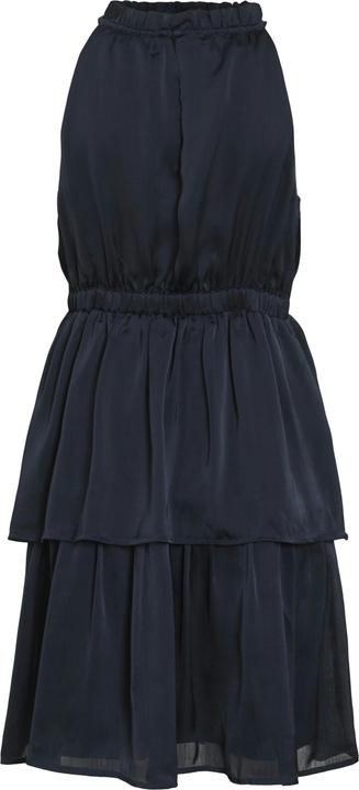 Produktbild Vila VINIDIA Neckholder Minikleid (42)