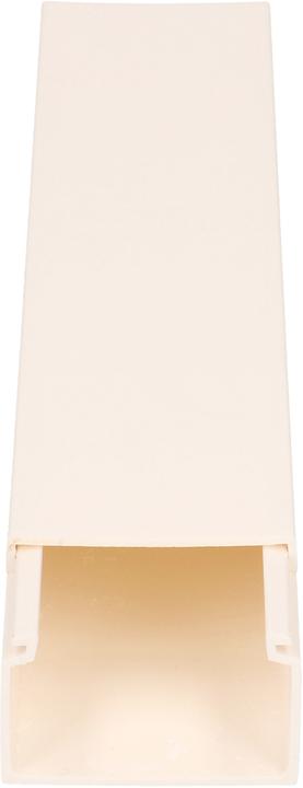 Actual product image Max Hauri 40x25mm (Duct, 200 cm)