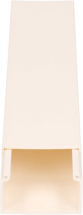 Produktbild Max Hauri 40x25mm (Kabelkanal, 200 cm)