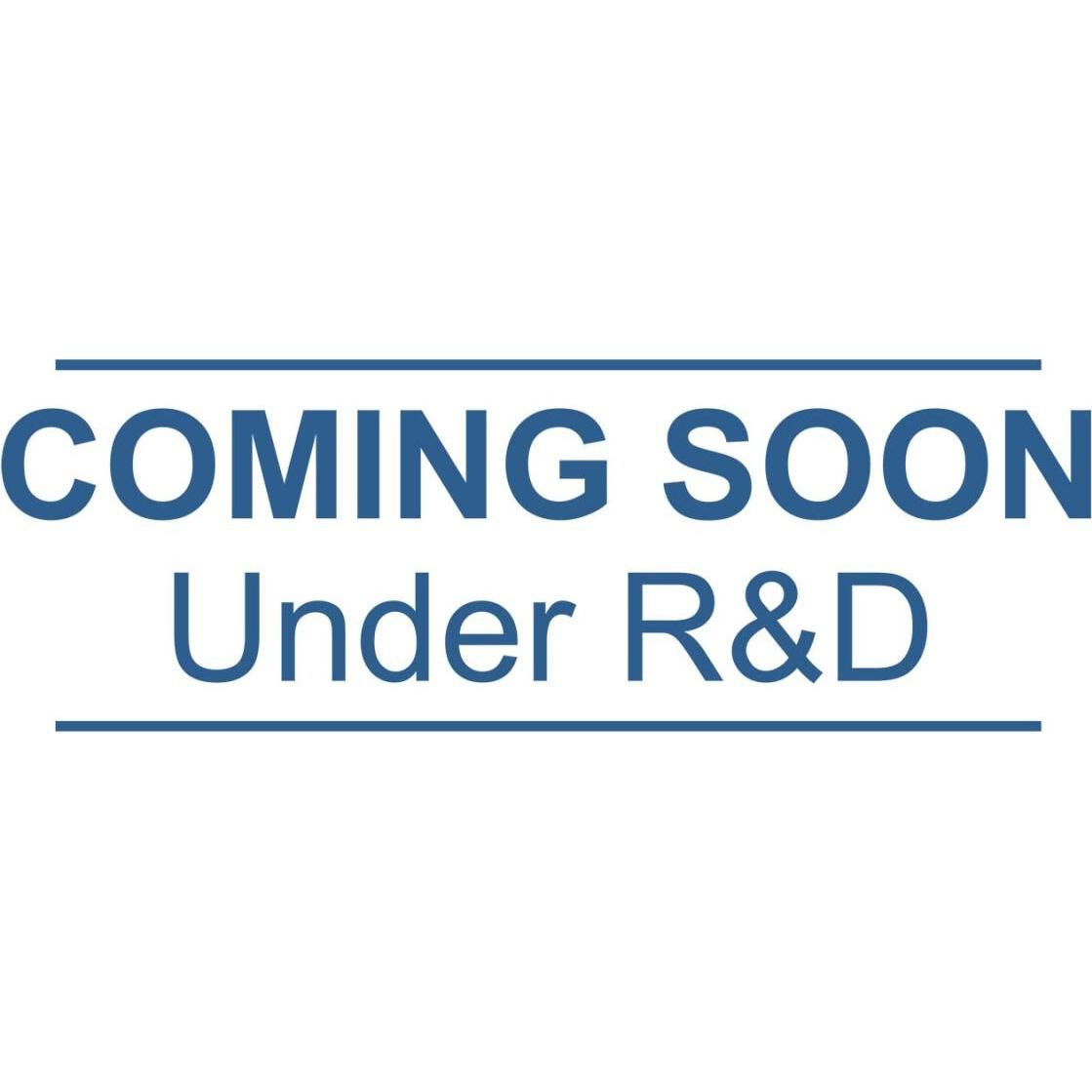 BlueOptics HPE P26659-B22 Compatibile AOC QSFP56 BO072003L5M, Ricetrasmettitore