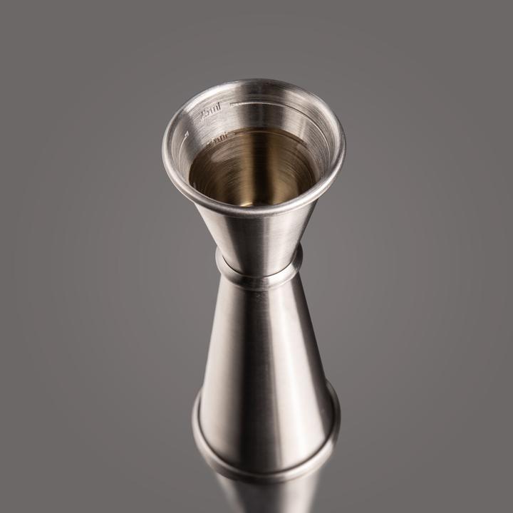 Image du produit Vacu Vin Japanese Jigger (Jigger)
