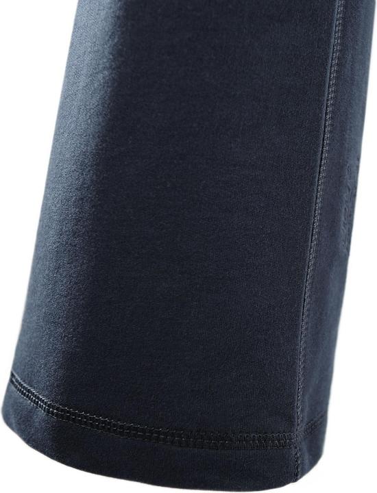 Actual product image Scoretex SELENA Hose (42)