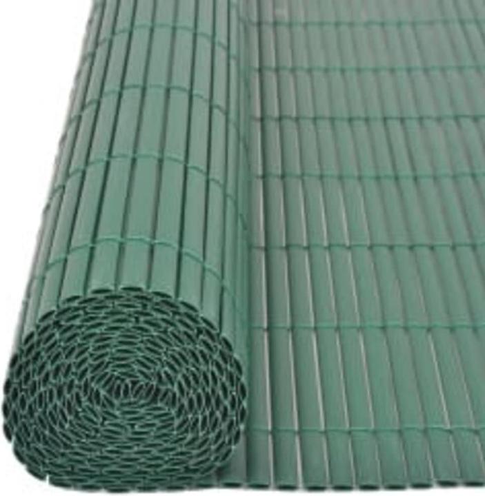 Produktbild vidaXL Gartenzaun