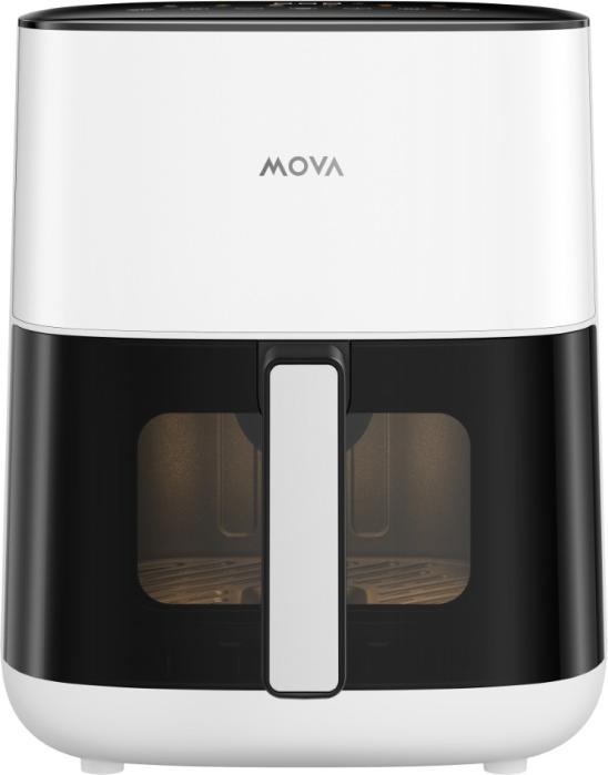 Mova Air Fryer FD10s Pro (white)