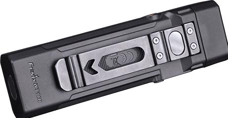 Image du produit Fenix WT16R (12.70 cm, 300 lm)