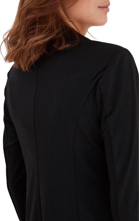 Actual product image B.young BYRizetta 20804230 (44)