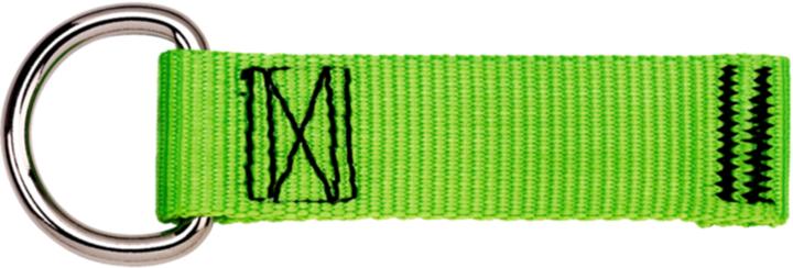 Immagine prodotto Metabo Nastri di sicurezza (25 mm)