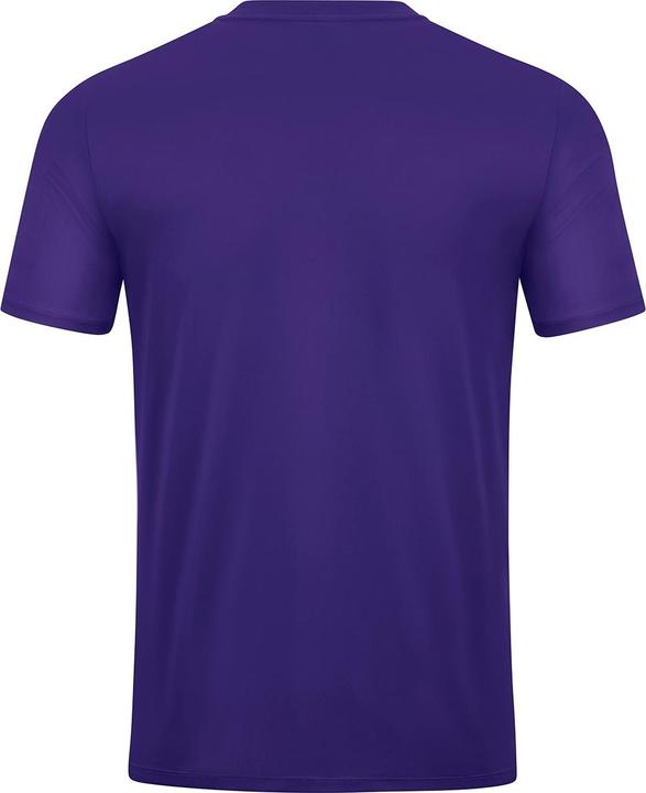 Produktbild JAKO Trikot Power KA (4XL)