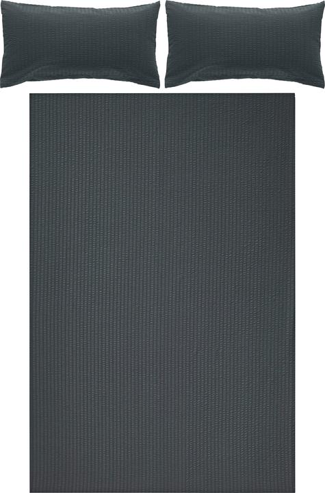 Immagine prodotto Erwin Müller Rosenheim (Copripiumino, 80 x 40 cm, 200 x 220 cm)