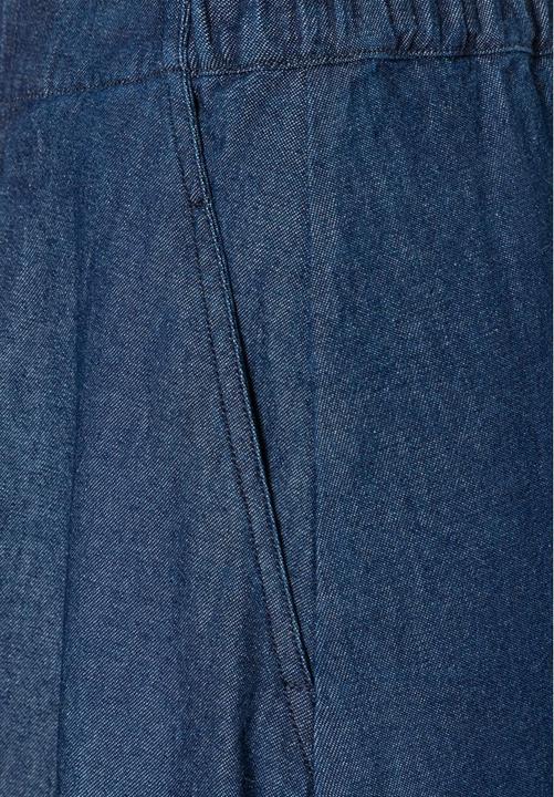 Produktbild Maerz 169400 (42)