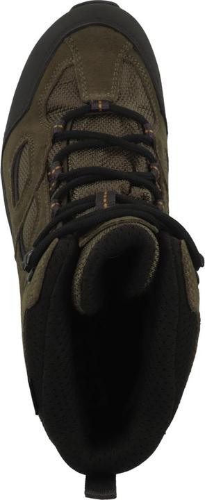 Immagine prodotto Jack Wolfskin Vojo 3 Texapore Mid M (42)