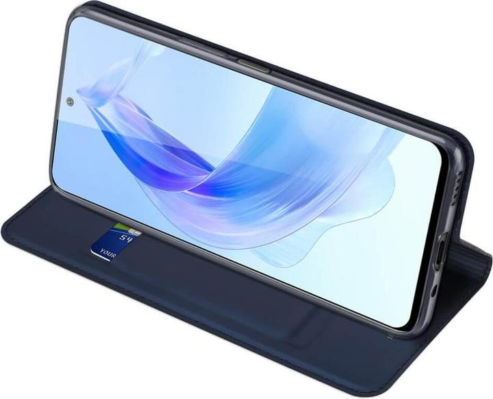 Productafbeelding Dux Ducis Skin Pro (Honor 90 Lite)