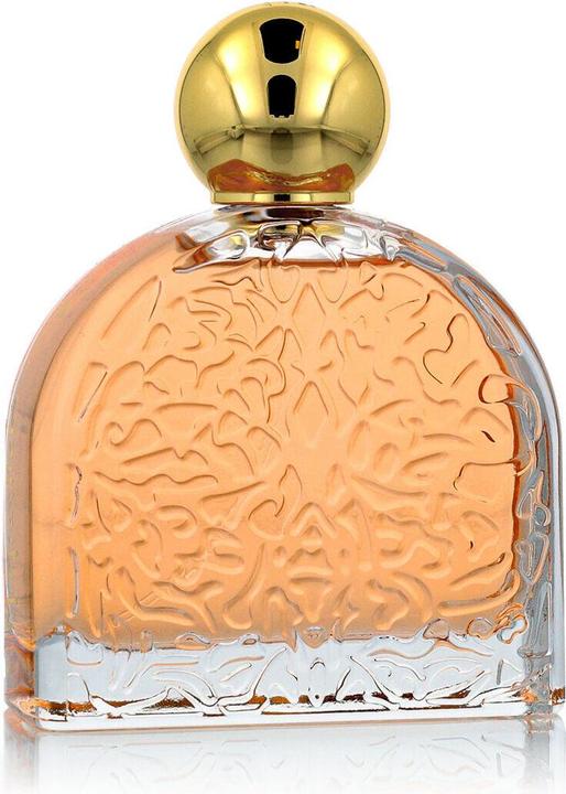 Immagine prodotto M. Micallef Ô Feminin Eau de Parfum (Eau de parfum, 100 ml)