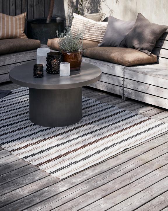Immagine prodotto House Doctor terra (140 x 200 cm)