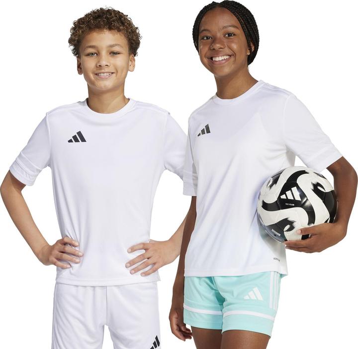 Productafbeelding adidas Squadra 25 Jersey Kinderen (128)
