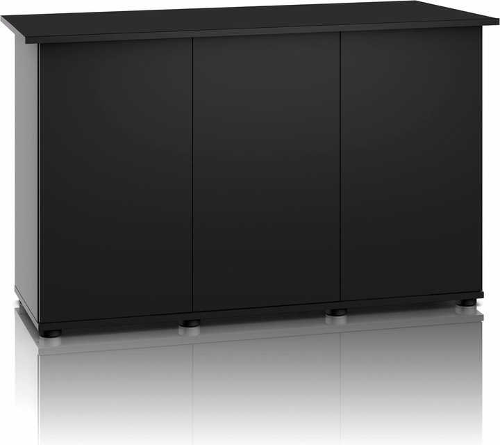 Immagine prodotto Juwel Aquarium Cabinet SBX Rio 240