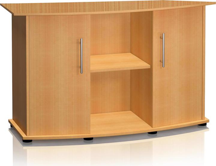 Produktbild Juwel Aquarium Schrank SB 260 Vision buche