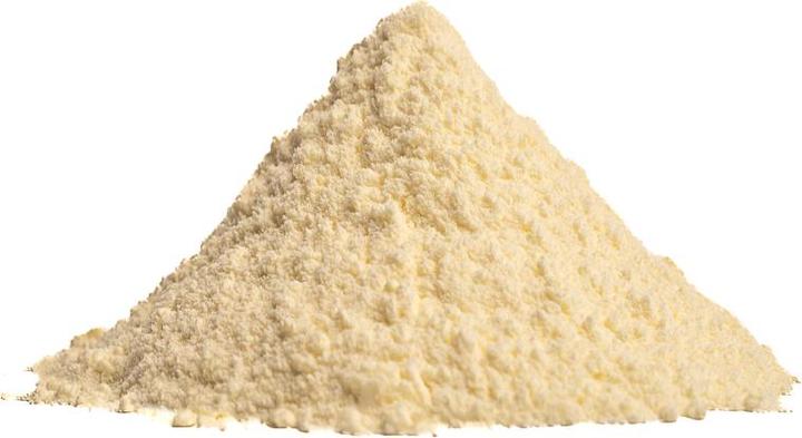 miniSchoggi Pasteurisiertes Eiweisspulver (1000 g)