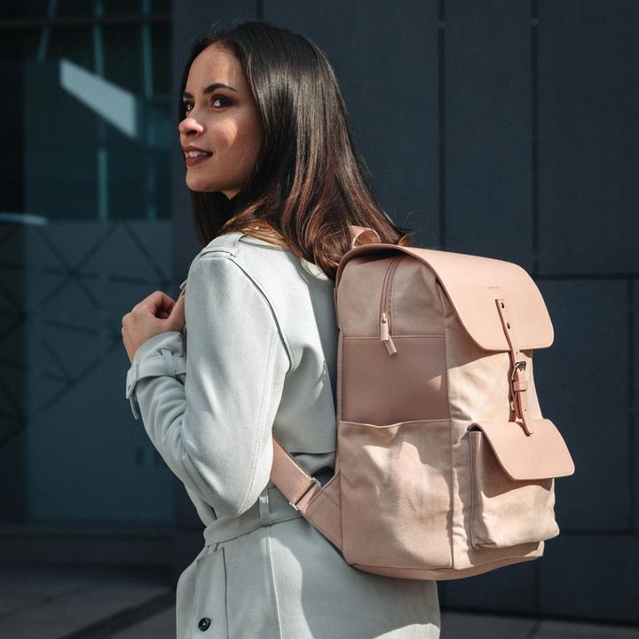 Produktbild Expatrié Ella (15 l)