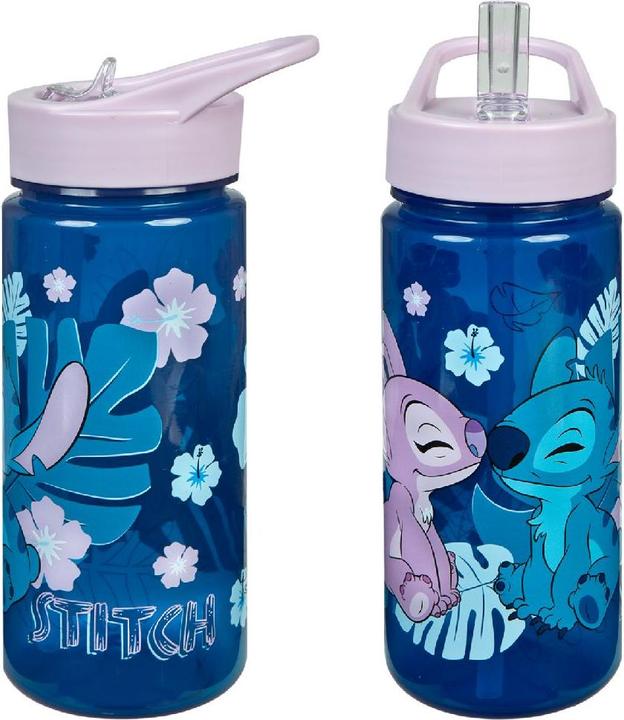 Produktbild Scooli Stitch (0.50 l)