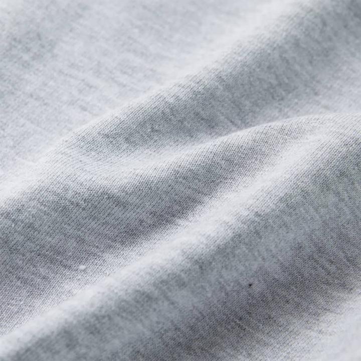 Image du produit vidaXL Kindershorts (140)