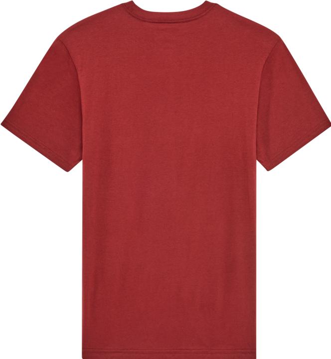 Actual product image Fox Absolute SS Prem Tee (M)