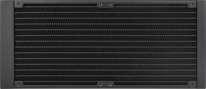 Produktbild Thermaltake TT TH280 V2 Ultra ARGB Sync CPU Liquid Cooler All-In-One