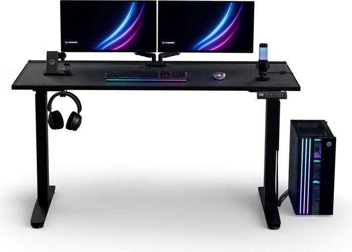 Image du produit Ultradesk Vortex