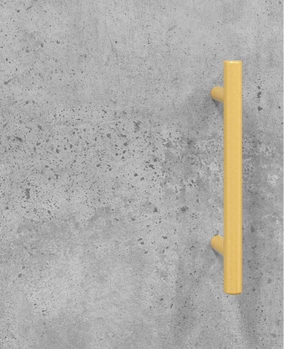 Image du produit vidaXL Sideboard (69.50 x 34 x 90 cm)